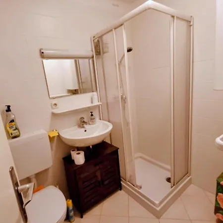 Apartamento Amazing View *